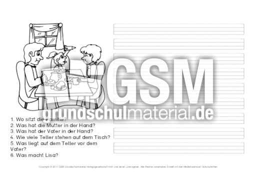 Fragen-zu-Bildern-beantworten-B-SW 4.pdf